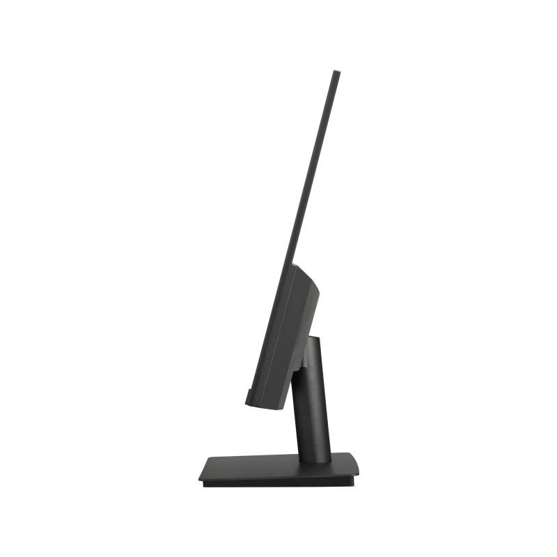 Viewsonic VA270-H écran plat de PC 68,6 cm (27") 1920 x 1080 pixels Full HD LED Noir