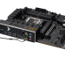 ASUS TUF GAMING B650-E WIFI AMD B650 Emplacement AM5 ATX