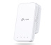 TP-Link RE300 prolongateur réseau Répéteur réseau Blanc