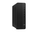 HP Pro SFF 290 G9 Bundle Intel® Core™ i5 i5-14400 16 Go DDR4-SDRAM 512 Go SSD Windows 11 Pro PC Noir