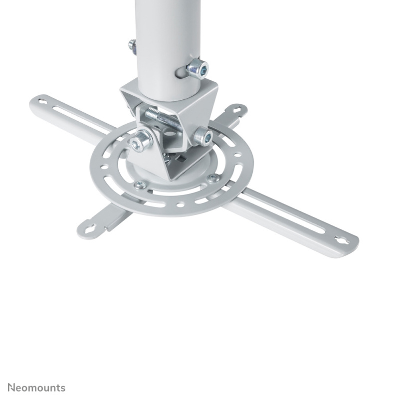 Neomounts support plafond projecteur