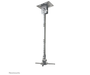Neomounts support plafond projecteur