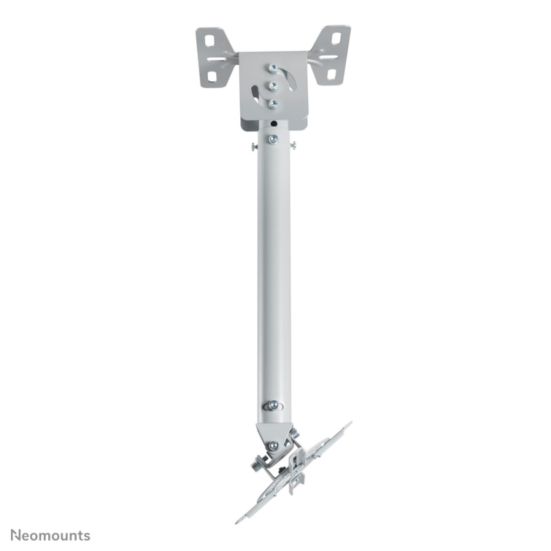 Neomounts support plafond projecteur