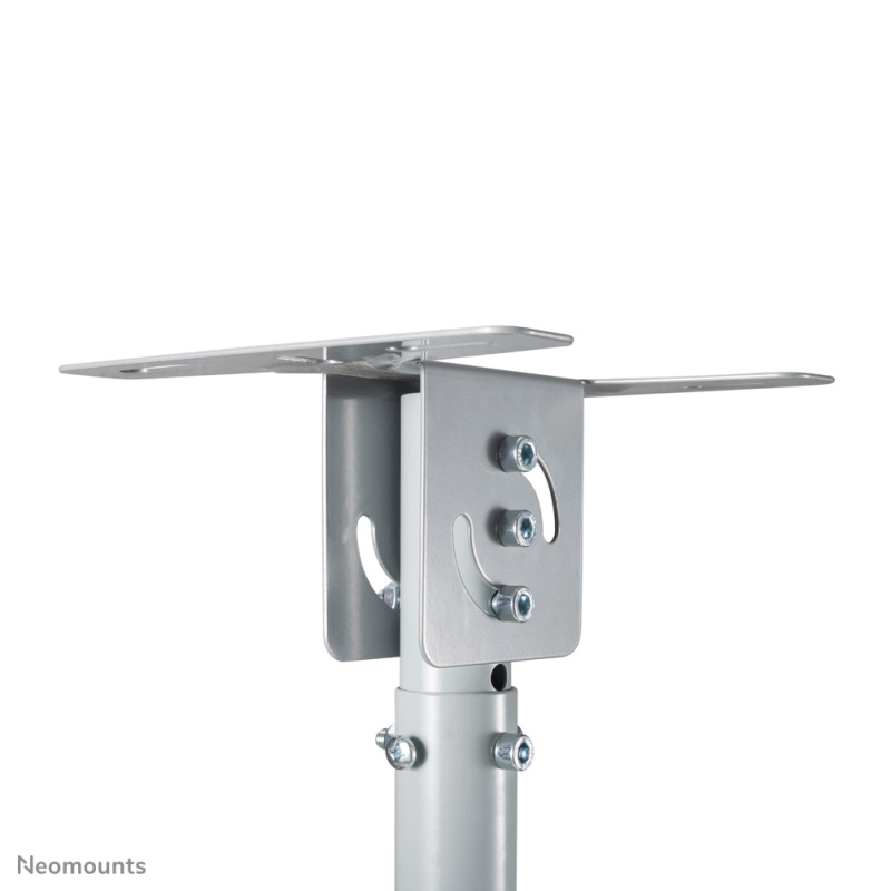 Neomounts support plafond projecteur