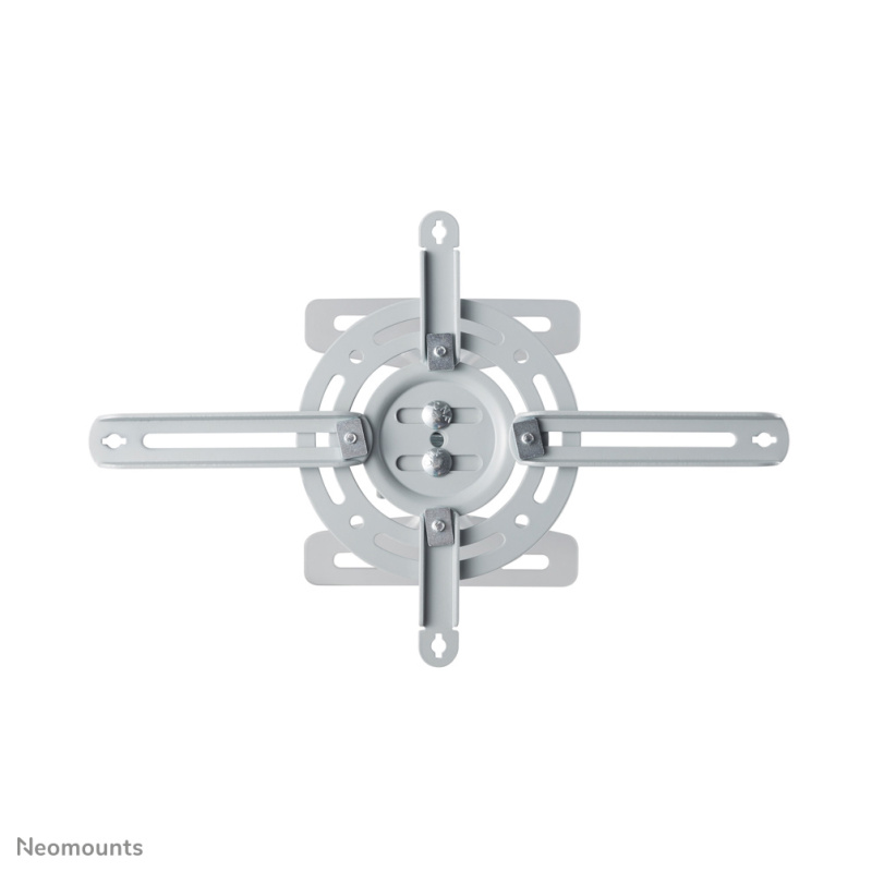 Neomounts support plafond projecteur