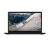 Lenovo IdeaPad 1 15ALC7 AMD Ryzen™ 7 5700U Ordinateur portable 39,6 cm (15.6") Full HD 16 Go DDR4-SDRAM 512 Go SSD Wi-Fi 6 (802.11ax) Windows 11 Home Français Bleu