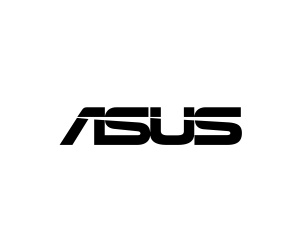 ASUS USB-BT500 Bluetooth 3 Mbit/s