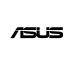 ASUS USB-BT500 Bluetooth 3 Mbit/s