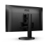 AOC B3 27B3CF2 LED display 68,6 cm (27") 1920 x 1080 pixels Full HD Noir