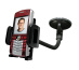 Kensington Support auto universel pour Smartphone