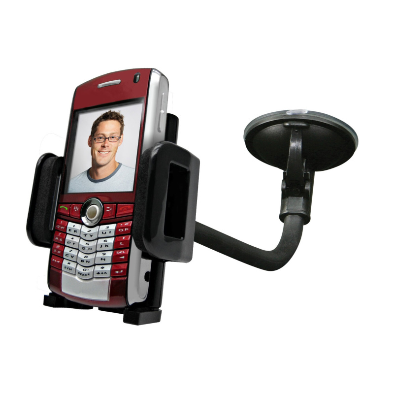 Kensington Support auto universel pour Smartphone