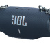 JBL Xtreme 4 Enceinte portable stéréo Bleu 30 W