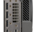 ASUS TUF Gaming TUF-RTX5090-O32G-GAMING NVIDIA GeForce RTX 5090 32 Go GDDR7