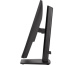 iiyama ProLite XUB2794HSU-B6 écran plat de PC 68,6 cm (27") 1920 x 1080 pixels Full HD Noir