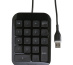 Targus Numeric Keypad