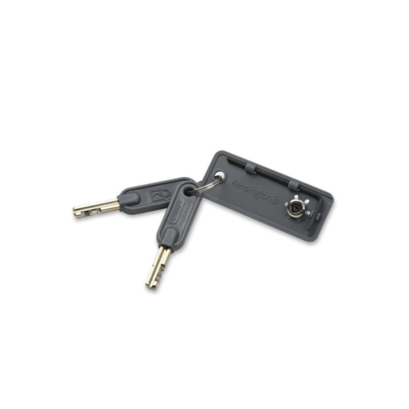 Kensington Câble de sécurité ClickSafe®
