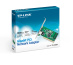 TP-Link TG-3269 carte réseau Interne Ethernet 1000 Mbit/s