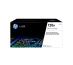 HP Tambour d'imagerie laser 120A authentique