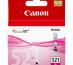 Canon Cartouche d'encre magenta CLI-521M