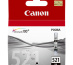 Canon Cartouche d'encre noire CLI-521BK