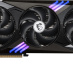 MSI GAMING GEFORCE RTX 5080 16G TRIO OC carte graphique NVIDIA 16 Go GDDR7
