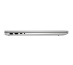 HP Laptop 17-cp3006nf AMD Ryzen™ 7 7730U Ordinateur portable 43,9 cm (17.3") Full HD 16 Go DDR4-SDRAM 1 To SSD Wi-Fi 6 (802.11ax) Windows 11 Home Argent