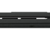 ASUS Vivobook Go 15 X1504FA-NJ193W AMD Ryzen™ 3 7320U Ordinateur portable 39,6 cm (15.6") Full HD 8 Go LPDDR5-SDRAM 512 Go SSD Wi-Fi 5 (802.11ac) Windows 11 Home Noir