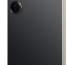 Samsung Galaxy S25 Ultra 17,5 cm (6.9") Double SIM Android 15 5G USB Type-C 12 Go 512 Go 5000 mAh Noir, Titane