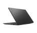 Lenovo V15 G4 AMN AMD Ryzen™ 3 7320U Ordinateur portable 39,6 cm (15.6") Full HD 8 Go LPDDR5-SDRAM 512 Go SSD Wi-Fi 6 (802.11ax) Windows 11 Home Français Noir
