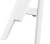 iiyama XUB2492HSU-W6 écran plat de PC 60,5 cm (23.8") 1920 x 1080 pixels Full HD LED Blanc