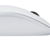 Logitech B100 Optical Usb Mouse f/ Bus souris Ambidextre USB Type-A Optique 800 DPI