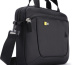 Case Logic 11" Laptop and iPad Slim Case 27,9 cm (11") Malette Noir