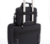 Case Logic 11" Laptop and iPad Slim Case 27,9 cm (11") Malette Noir