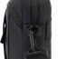 Case Logic 11" Laptop and iPad Slim Case 27,9 cm (11") Malette Noir