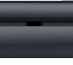 HP ENVY x360 2-in-1 Laptop 13-bf0062nf