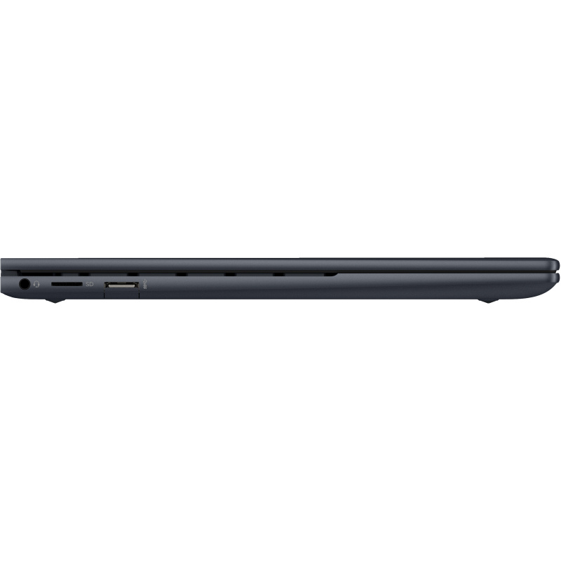 HP ENVY x360 2-in-1 Laptop 13-bf0062nf