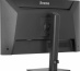 iiyama ProLite XB2793HSU-B1 écran plat de PC 68,6 cm (27") 1920 x 1080 pixels Full HD LED Noir
