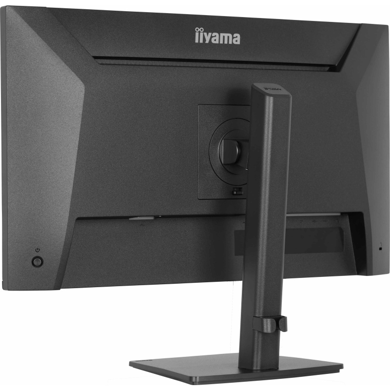iiyama ProLite XB2793HSU-B1 écran plat de PC 68,6 cm (27") 1920 x 1080 pixels Full HD LED Noir