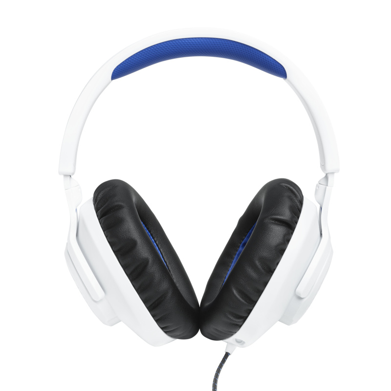 JBL Quantum 100P