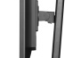iiyama ProLite XUB3297QSNP-B1 écran plat de PC 81,3 cm (32") 2560 x 1440 pixels Quad HD LED Noir