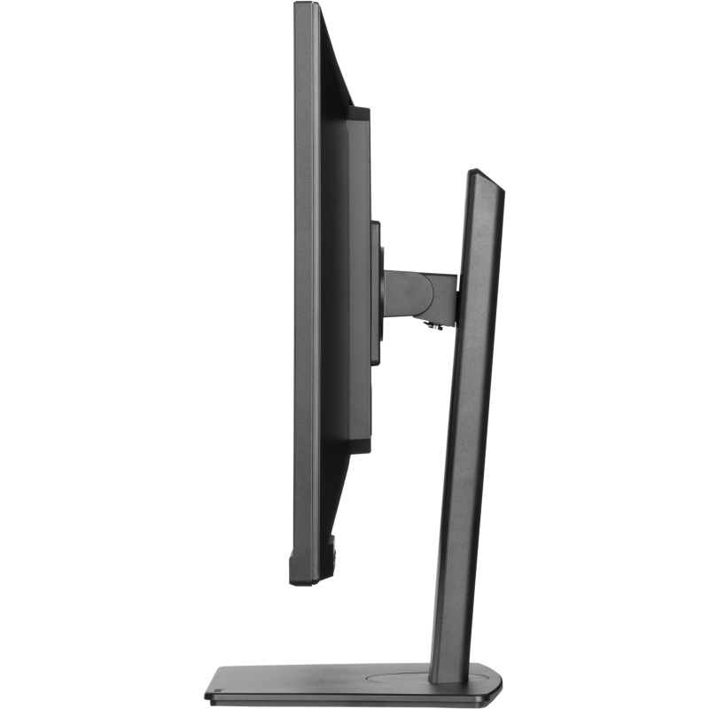 iiyama ProLite XUB3297QSNP-B1 écran plat de PC 81,3 cm (32") 2560 x 1440 pixels Quad HD LED Noir
