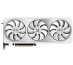 GIGABYTE AERO GeForce RTX 4070 Ti OC V2 12G NVIDIA 12 Go GDDR6X