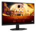 AOC G4 27G42E écran plat de PC 68,6 cm (27") 1920 x 1080 pixels Full HD LCD Noir