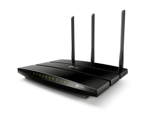 TP-Link Archer C7