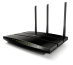 TP-Link Archer C7