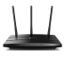 TP-Link Archer C7