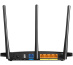 TP-Link Archer C7