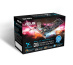 ASUS Xonar DG SI Interne 5.1 canaux PCI