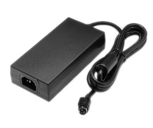 Epson PS-180 bloc alim. 24V (sans cable)