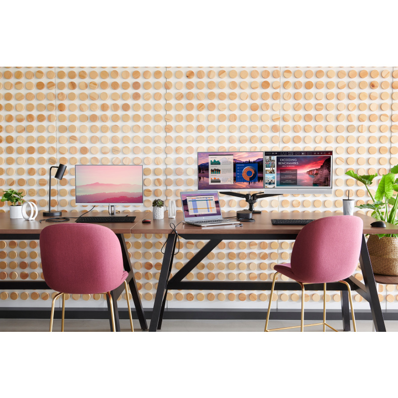 HP Mini Dock USB type C